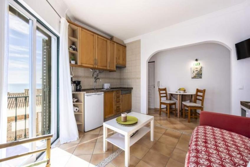 Villa Som Das Ondas Il - foto 10