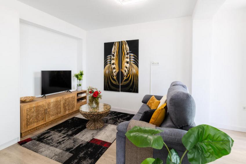 Appartements à Alicante - foto 7