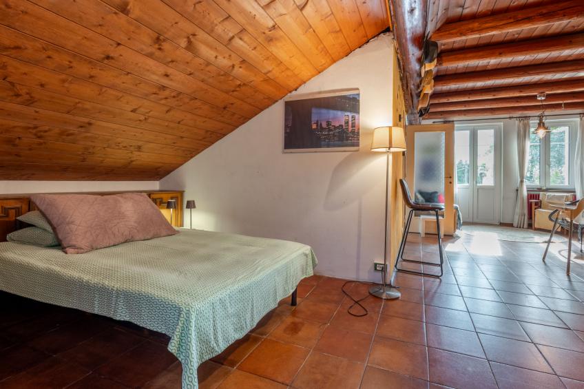 Ciliegio (LMG180) - foto 11