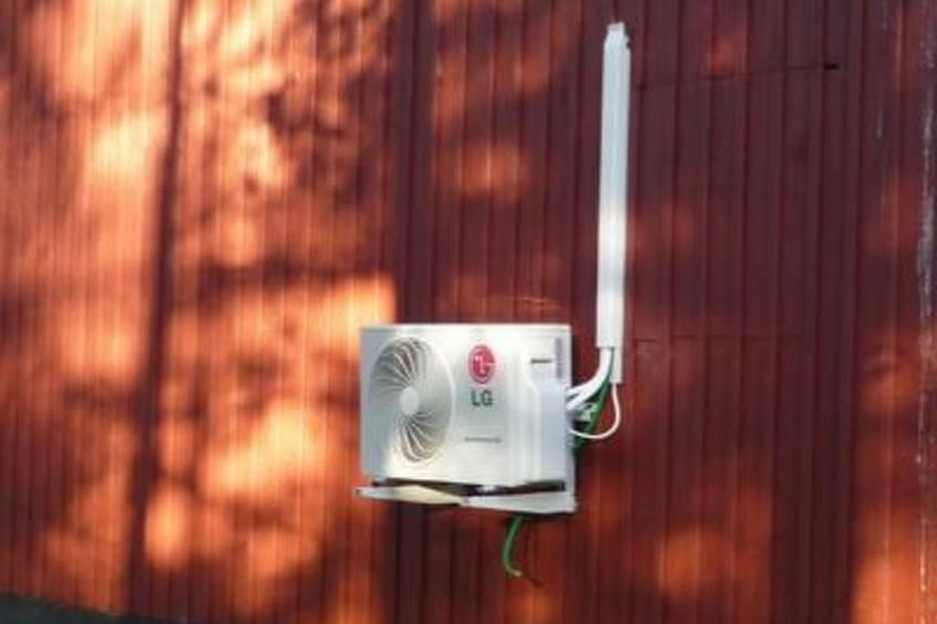 Gepflegtes Ferienhaus mit eigenem Saunahaus - foto 15