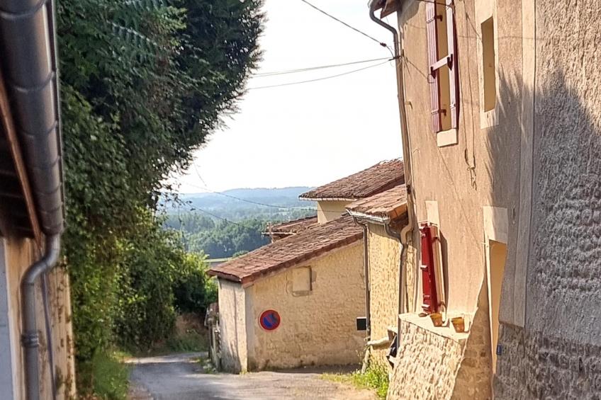 La Nit de la Fontaine