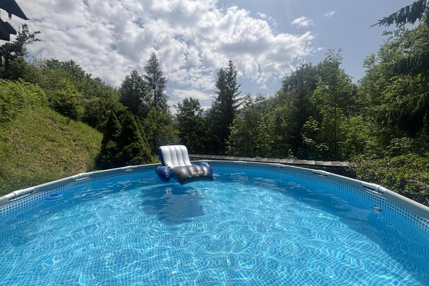 DAS Alpbach - foto 35