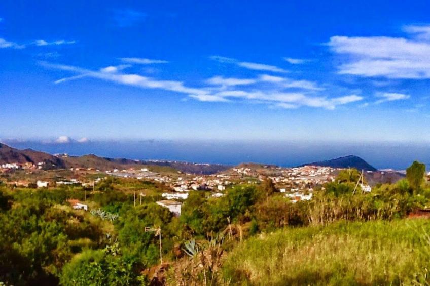 Finca mit Garten, Grill und Terrasse - foto 6