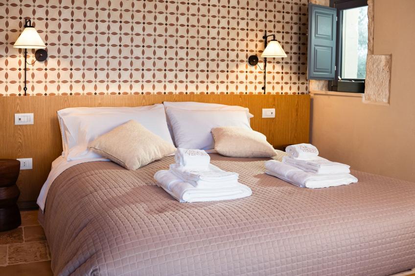 Trulli der Venus - foto 28