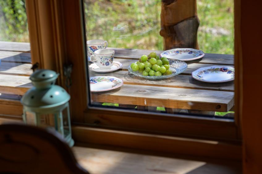 Myravatnet (FJS051) - foto 11