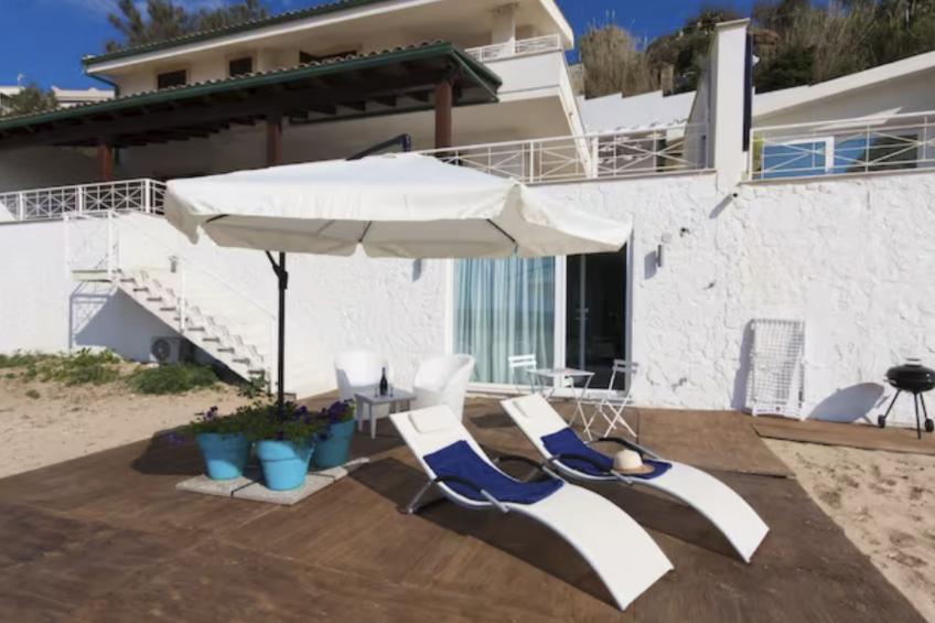 Dock am Meer - foto 17