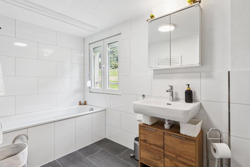 Alpenzauber Chalet - foto 7