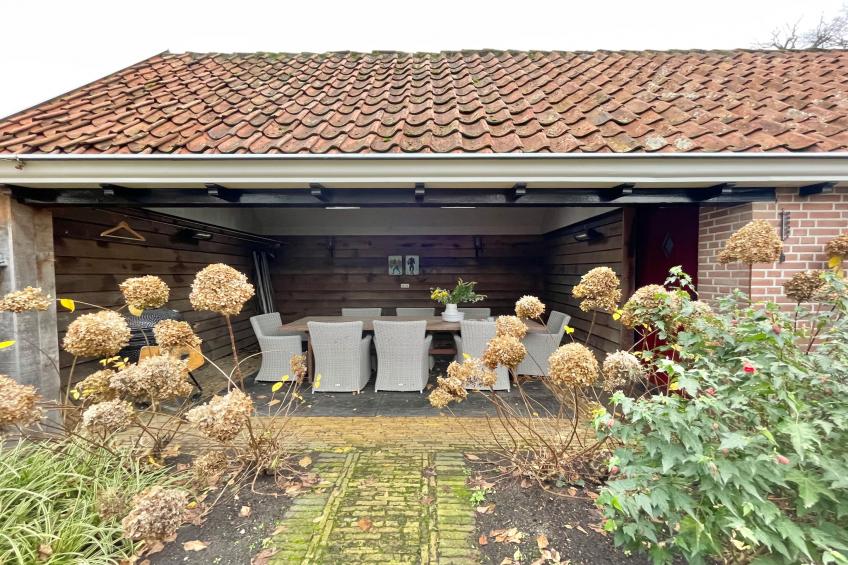 de Binnenhof - foto 42