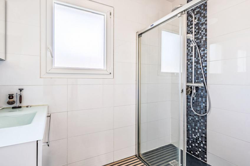 Xoxotartea - foto 19