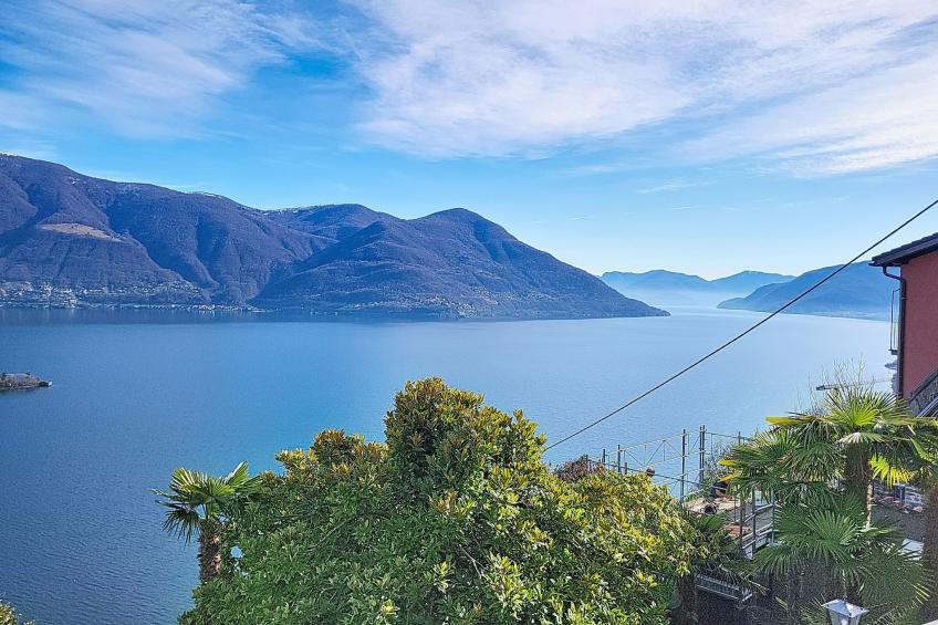 Apt. Tana dei Leoni - foto 17