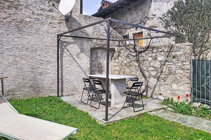 Lakeview Menaggio - foto 29