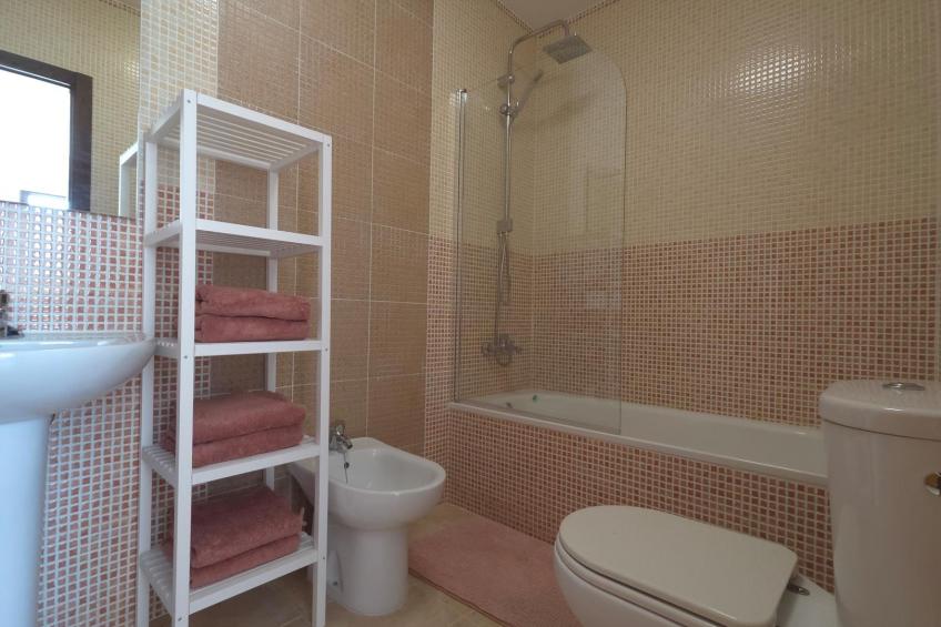 Casa Lijffijt - foto 12