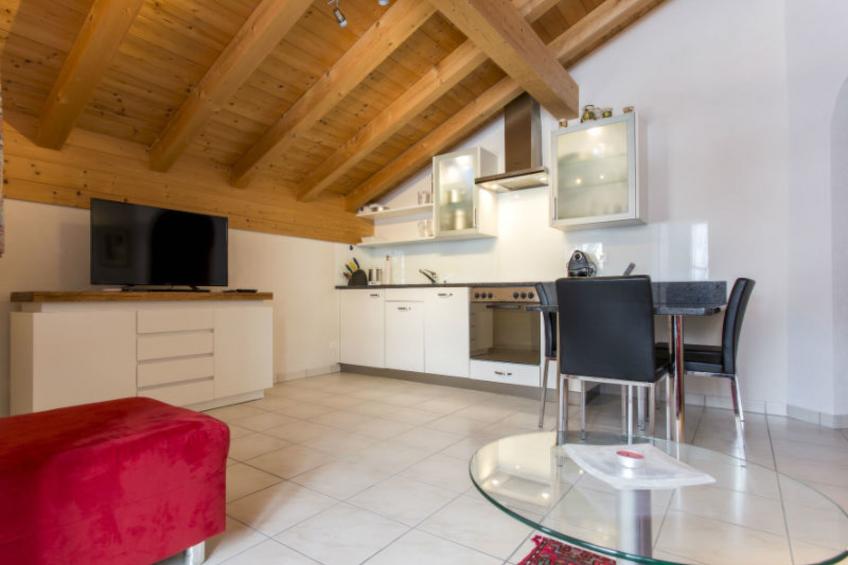 Arzgruoba, Obersaxen-Misanenga, (Obersaxen), 34027B - foto 11