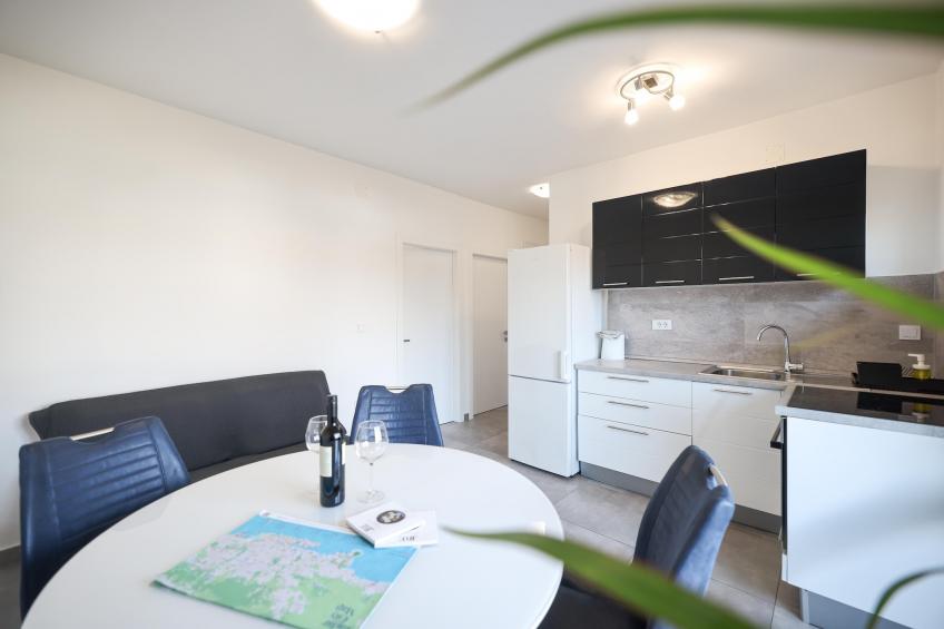 Sunset Apartment Zadar - foto 6