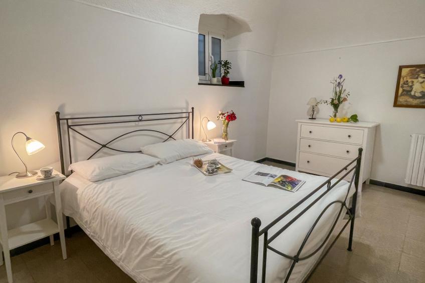 Agriturismo Asplanato (DOL162) - foto 14