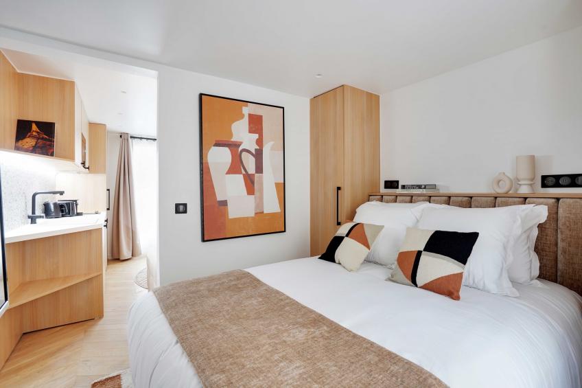 KC-8-STOCKHOLM-5-M - foto 9