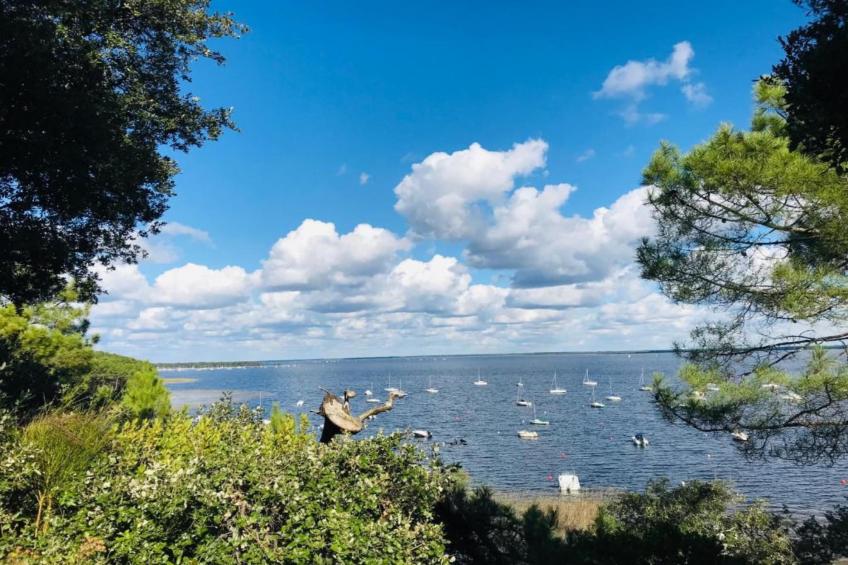 Résidence Le Petit Pont 4 - foto 36