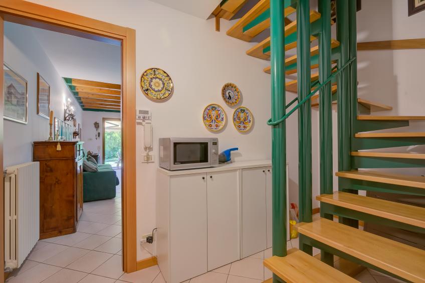 The Green Emerald Family Retreat - foto 14