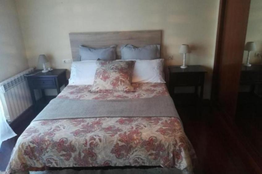 "Casa Das Mareas" (Haus der Gezeiten) - foto 22