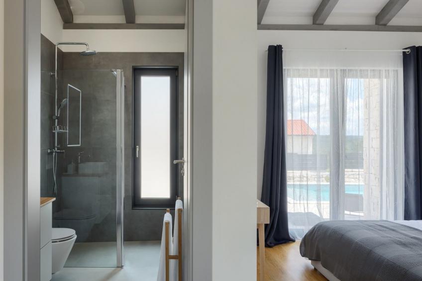 Villa Gala - foto 33