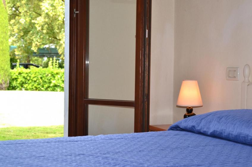 'Garda Resort Village - foto 51