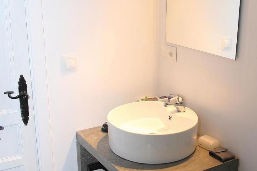 Finca "Ein Ferienhaus" - foto 13