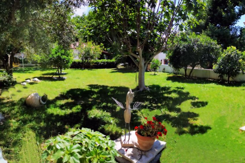 in Paralia Sergoulas mit Kleinem Balkon - foto 35