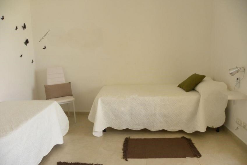 Villa Le Muse , mit Pool - foto 20