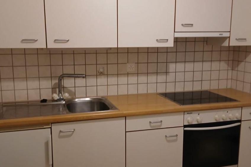 Cozy Little Dream - foto 15