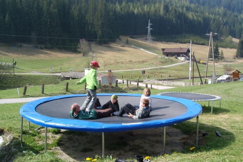 in Strassen mit Privatem Pool - foto 28