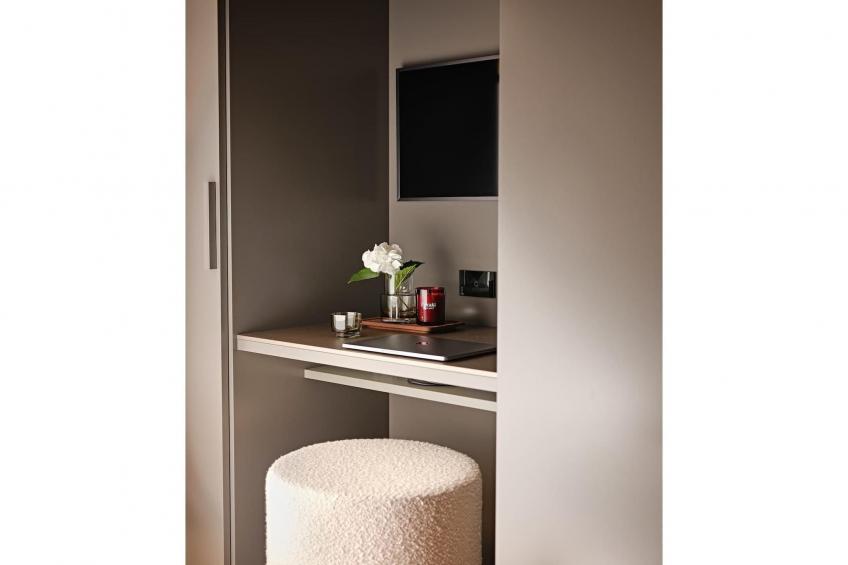 Chalet de luxe jacuzzi et sauna au Lac de Bohinj - foto 26