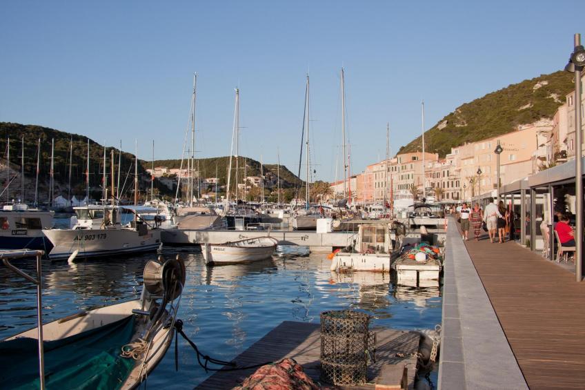 Villa le Lagon pour 4/5 personnes - foto 24