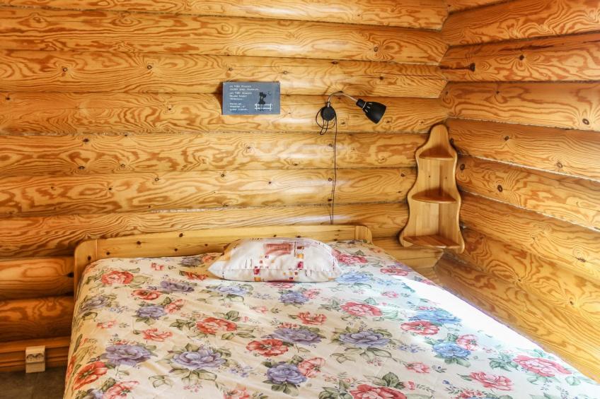 Villa hermanni - foto 17