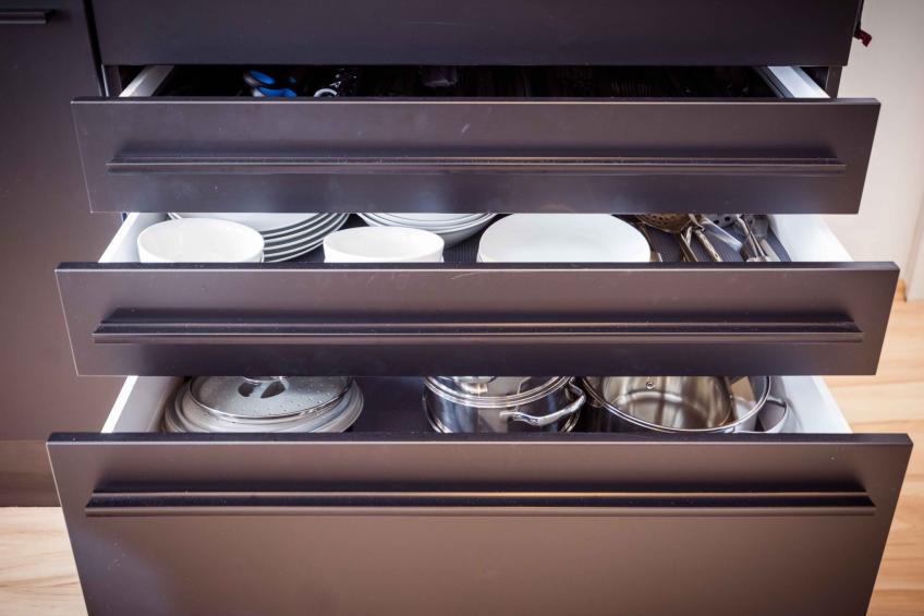 Schiller Apartment im Zentrum von Hof. Küche, Parkplatz, 250MBit Wlan - foto 40