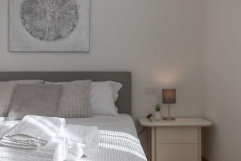 Villa Clair - foto 3