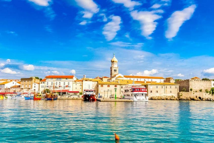 Villa "Oleandar" mit Schwimmbad und Meerblick - foto 16