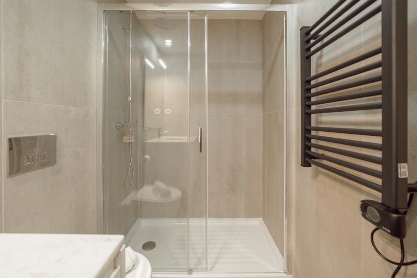 GAIA PREMIUM A WITH TERRACE by VACATIONY - foto 14