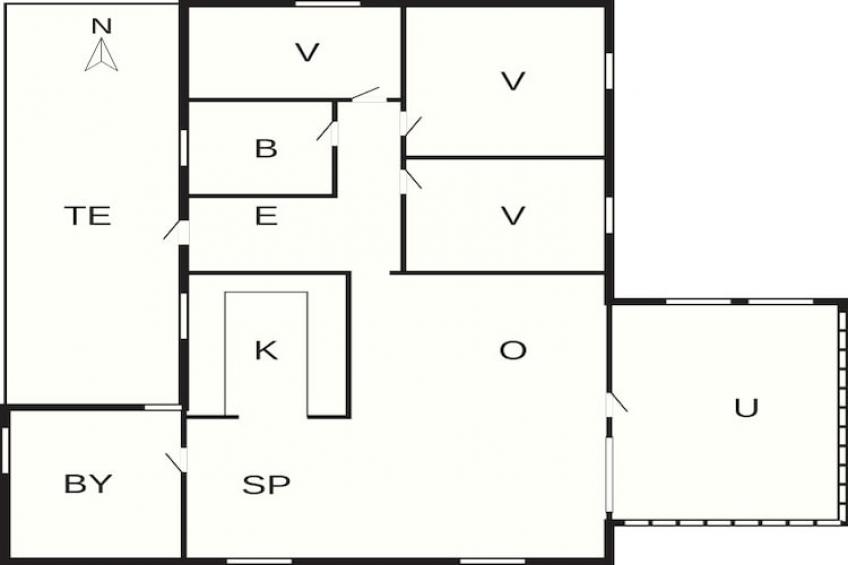 BF-PD2KK - foto 43