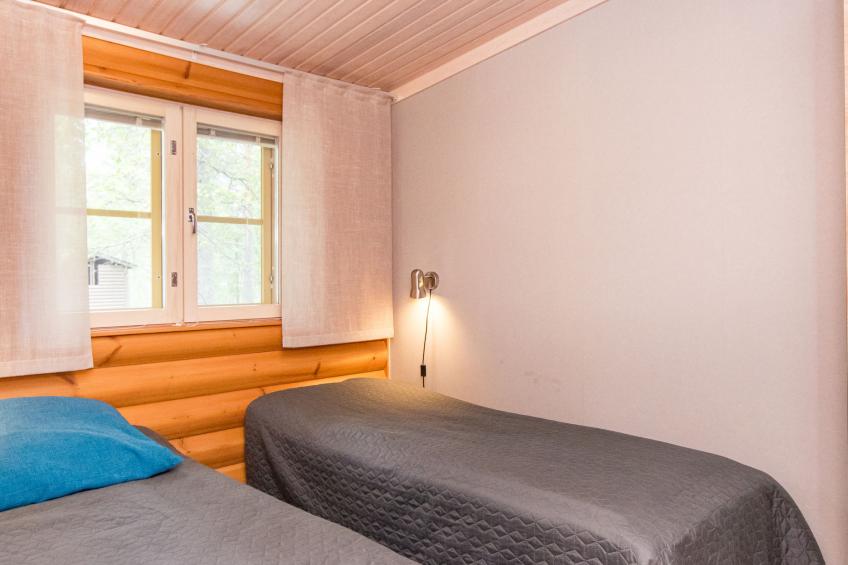 Mäkrä 3 - foto 11
