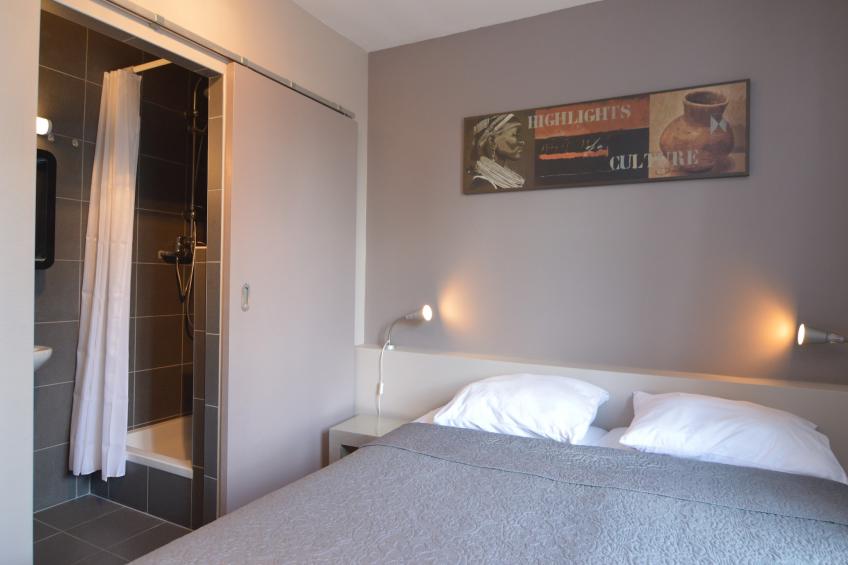 La Pole Position - foto 20