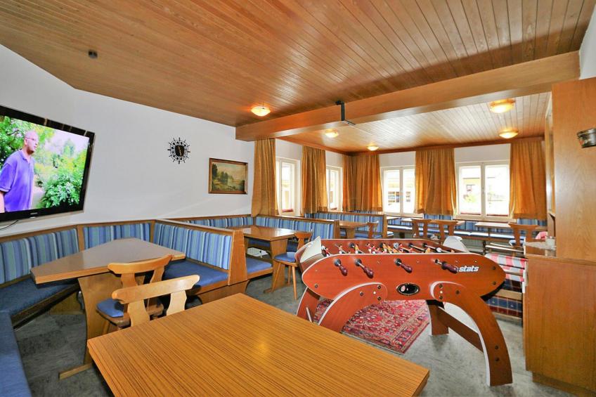 holiday home, Fügen - Type A - foto 6