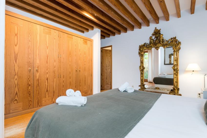 Villa Son Floriana - foto 57