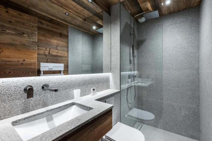 Résidence Myosotismgv - foto 9