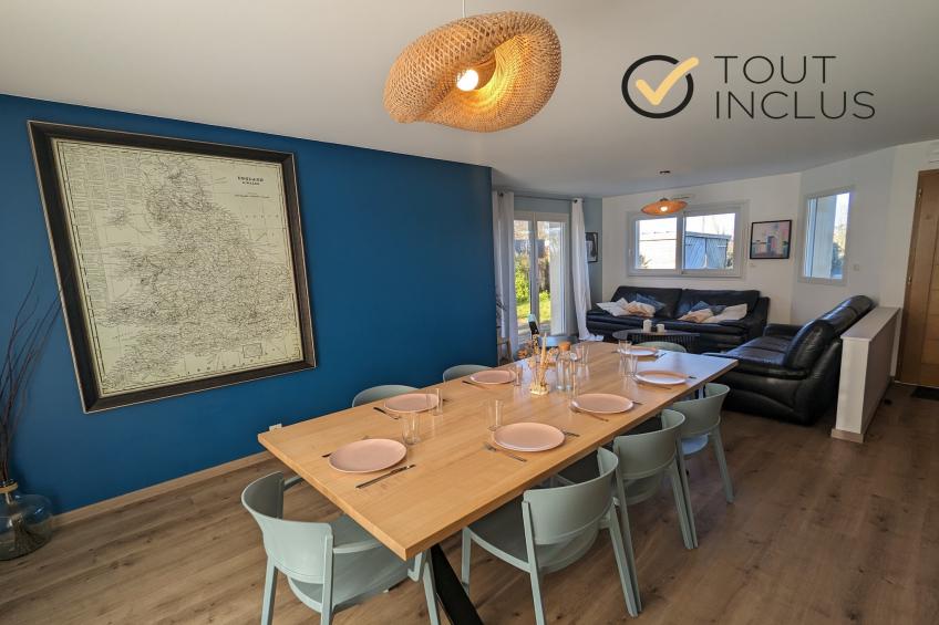 TY FLOSQUE - Portsall - foto 3