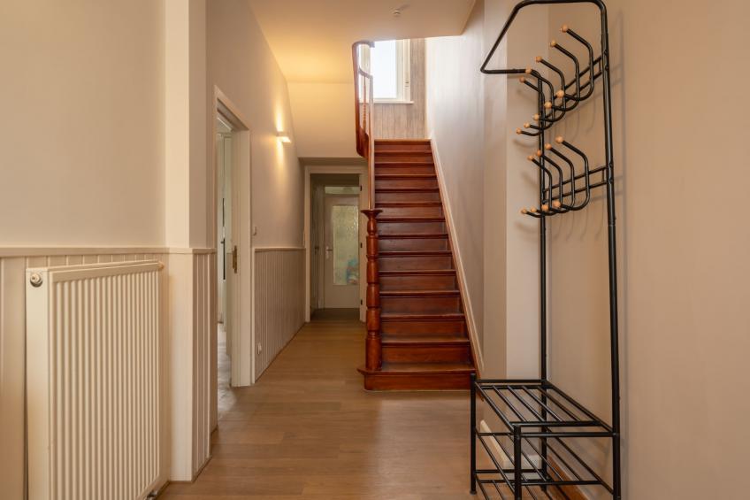 Les Citrinelles with parking - foto 29