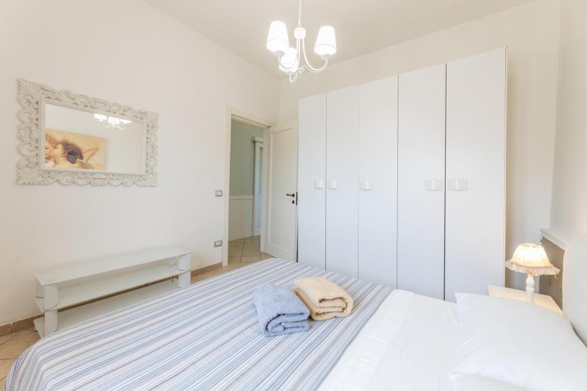 Villa Desideria - foto 13