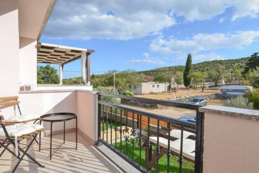 Villa With Pool - foto 15