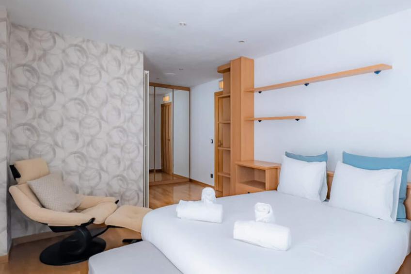 Maison à Banyoles - foto 53