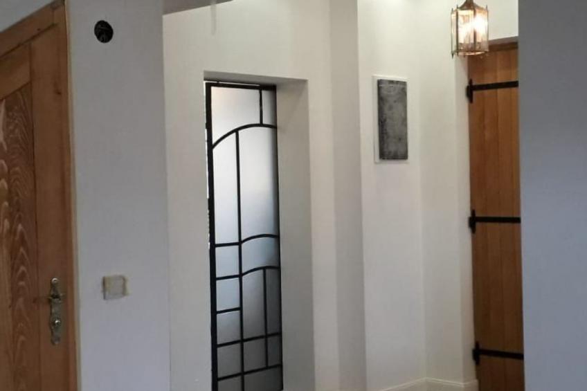 Casa Austria - foto 10