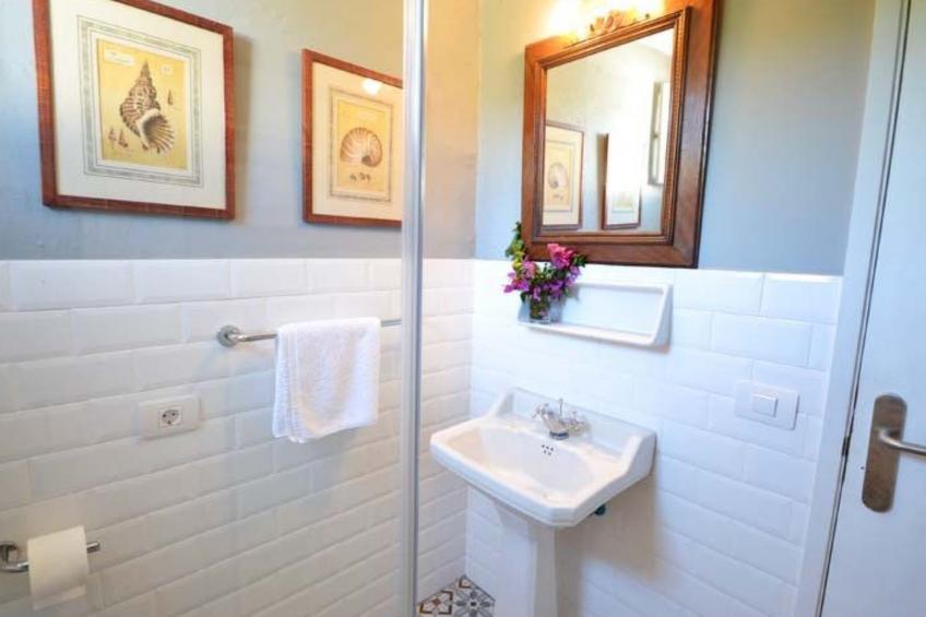 MADROÑAL. M08GC - foto 25